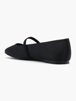 Damen Graceland Mary Jane Ballerina