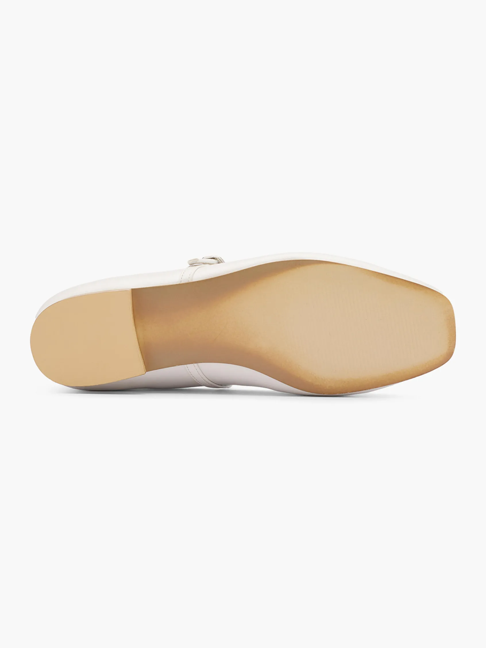 Damen Graceland Mary Jane Ballerina