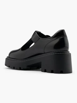 Damen Catwalk Mary Jane Loafer
