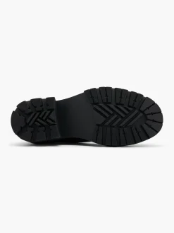 Damen Catwalk Mary Jane Loafer