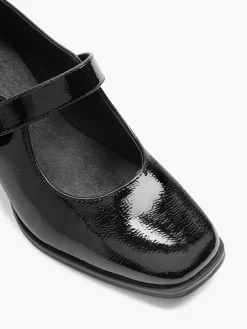 Damen Catwalk Mary Jane Pumps