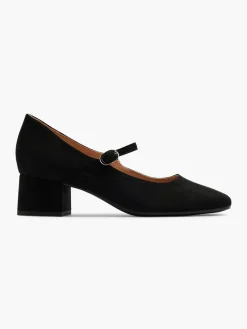 Damen Graceland Mary Jane Pumps