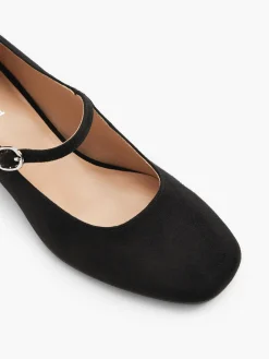 Damen Graceland Mary Jane Pumps