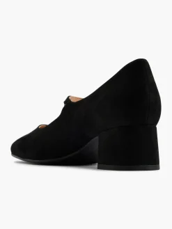 Damen Graceland Mary Jane Pumps