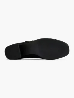 Damen Graceland Mary Jane Pumps