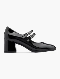 Damen Catwalk Mary Jane Pumps