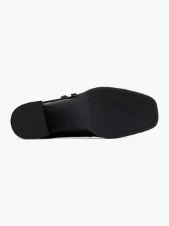 Damen Catwalk Mary Jane Pumps
