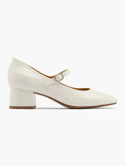 Damen Graceland Mary Jane Pumps