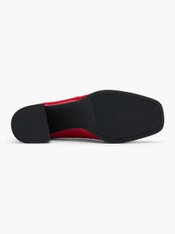 Damen Catwalk Mary Jane Pumps