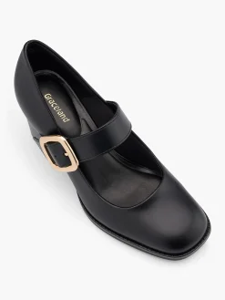 Damen Graceland Mary Jane Pumps