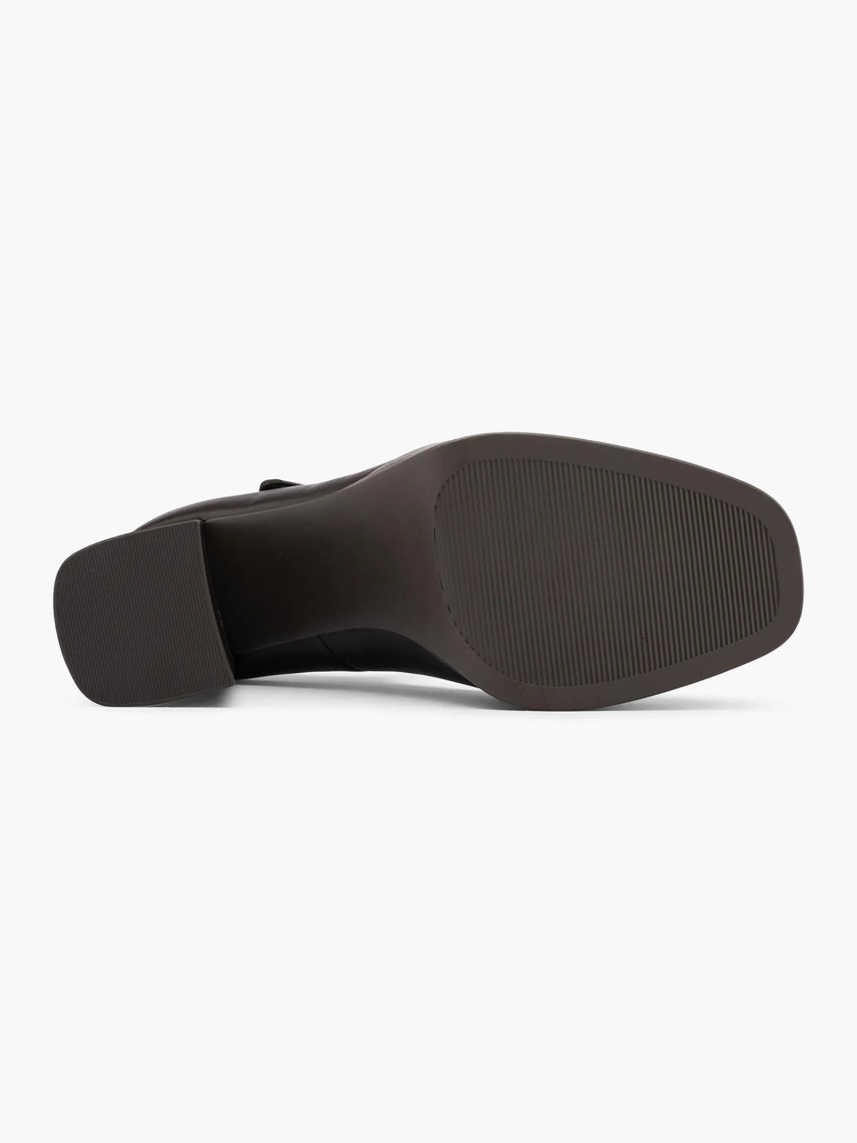 Damen Catwalk Mary Jane Pumps