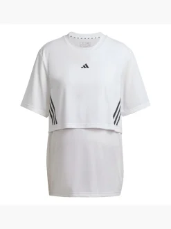Damen adidas Maternity T-Shirt