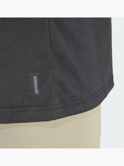 Damen adidas Maternity T-Shirt