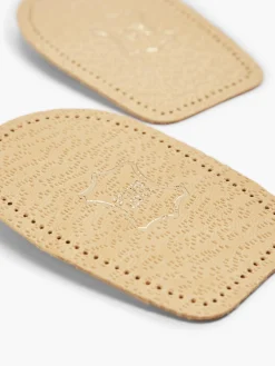 Damen DEICHMANN Medium Lederfersenkissen