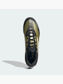 Herren adidas Messi F50 League TF Fußballschuh