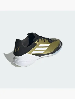 Herren adidas Messi F50 League TF Fußballschuh