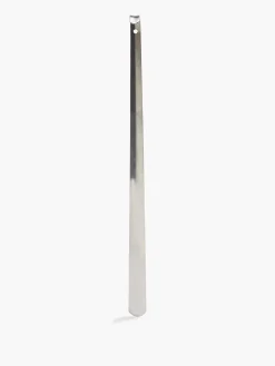 Damen DEICHMANN Metall-Schuhanzieher 70 cm