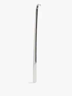 Damen DEICHMANN Metall-Schuhanzieher 70 cm