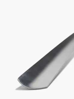 Damen DEICHMANN Metall-Schuhanzieher 70 cm
