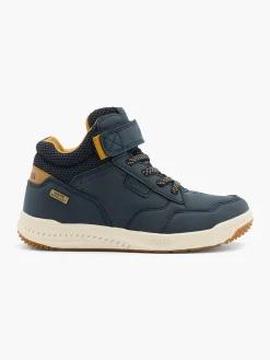 Kinder Joma Mic Cut TORCON JR