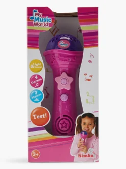 Kinder DEICHMANN MMW GIRLS SHINING MIKRO
