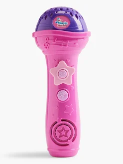 Kinder DEICHMANN MMW GIRLS SHINING MIKRO