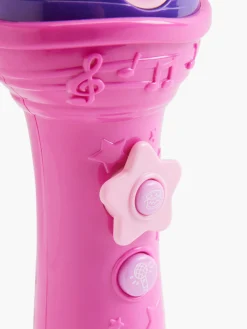 Kinder DEICHMANN MMW GIRLS SHINING MIKRO