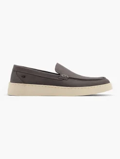 Herren AM SHOE Mokassin