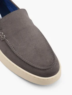 Herren AM SHOE Mokassin