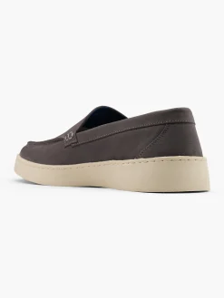 Herren AM SHOE Mokassin