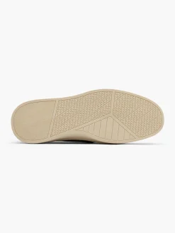 Herren AM SHOE Mokassin