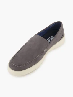 Herren AM SHOE Mokassin
