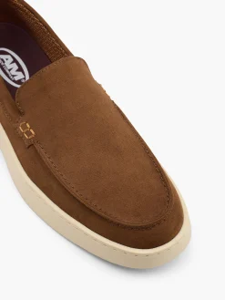 Herren AM SHOE Mokassin