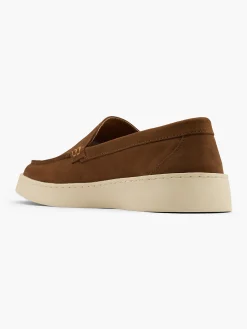 Herren AM SHOE Mokassin