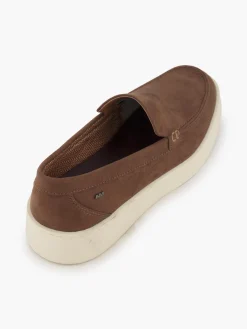 Herren AM SHOE Mokassin
