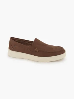 Herren AM SHOE Mokassin