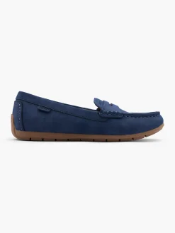 Damen ESPRIT Mokassin