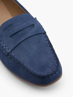 Damen ESPRIT Mokassin
