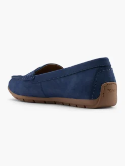 Damen ESPRIT Mokassin