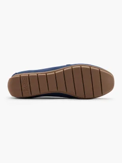 Damen ESPRIT Mokassin