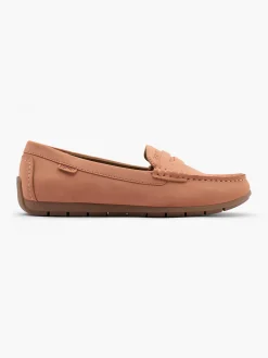 Damen ESPRIT Mokassin