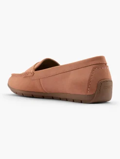 Damen ESPRIT Mokassin