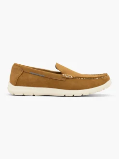 Herren AM SHOE Mokassin