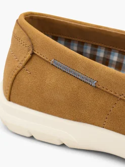 Herren AM SHOE Mokassin