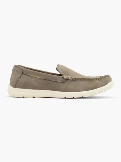 Herren AM SHOE Mokassin