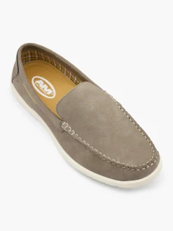 Herren AM SHOE Mokassin