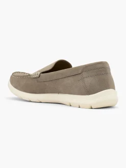 Herren AM SHOE Mokassin