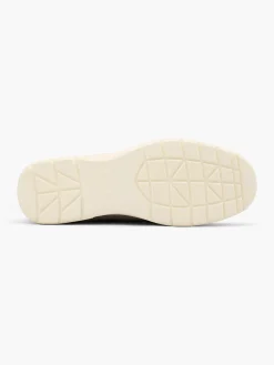 Herren AM SHOE Mokassin