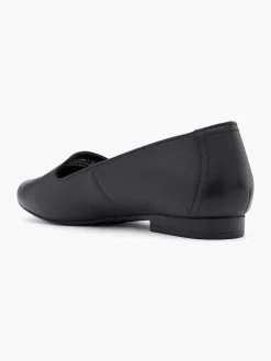 Damen 5th Avenue Mokassin