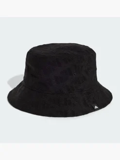 Herren adidas Monogram Stoffhut